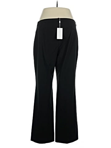 BOSS by HUGO BOSS Dress Pants (view 2)