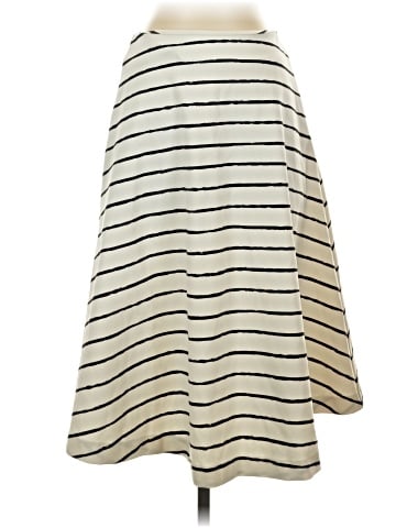 Elizabeth and James Casual Skirt (view 1)
