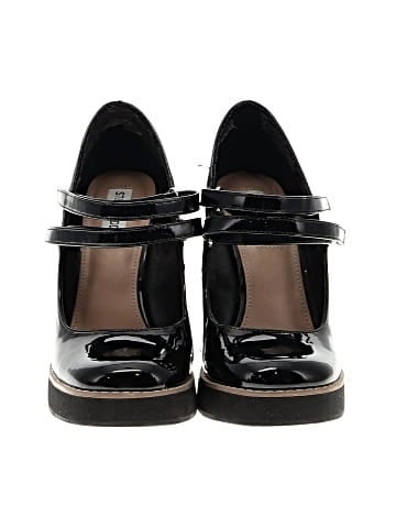 Steve Madden Heels (view 2)