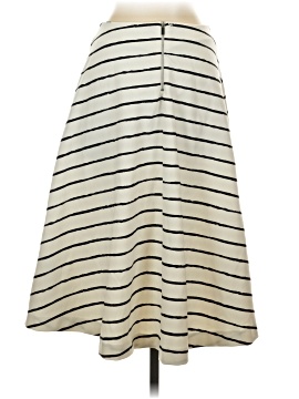 Elizabeth and James Casual Skirt (view 2)