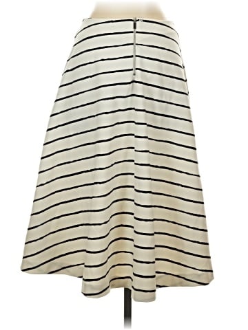 Elizabeth and James Casual Skirt (view 2)
