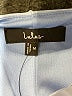 Lulus Blue Casual Dress Size M - photo 7