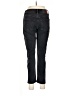 Blå Konst Acne Studios Solid Black Jeans Size 28 waist - photo 2