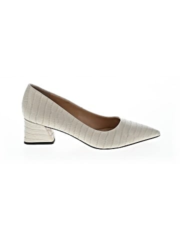 Franco Sarto Heels (view 1)
