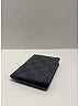 Louis Vuitton Gray Damier Graphite 3D Pocket Organizer One size - photo 3