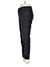 Blå Konst Acne Studios Solid Black Jeans Size 28 waist - photo 5