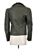 Love Token Green Jacket Size S - photo 2