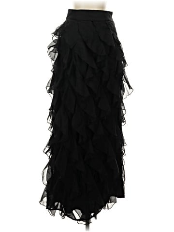 Let Me Be Formal Skirt (view 1)