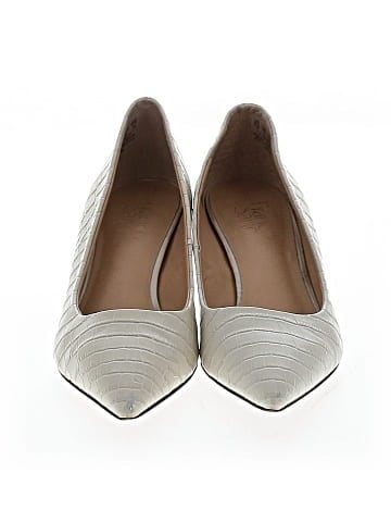 Franco Sarto Heels (view 2)