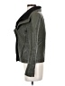 Love Token Green Jacket Size S - photo 5