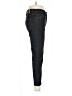 Blå Konst Acne Studios Solid Black Jeans Size 28 waist - photo 4