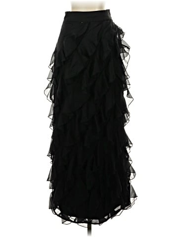 Let Me Be Formal Skirt (view 2)