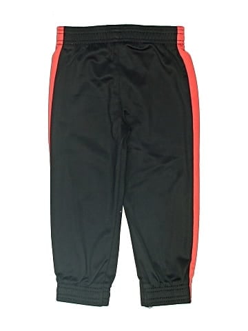 Puma Track Pants (view 2)