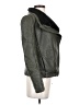 Love Token Green Jacket Size S - photo 4