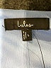 Lulus Solid Blue Casual Dress Size L - photo 7