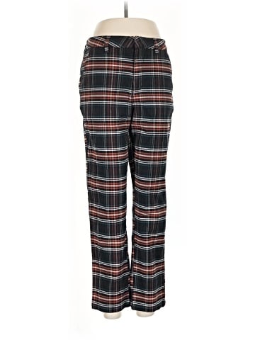 Volcom Casual Pants (view 1)
