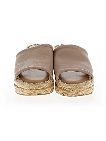 Dolce Vita Wedges (view 2)