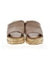 Dolce Vita Tan Wedges Size 9 - photo 2