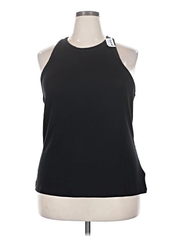 Active by Old Navy Tank Top (view 1)