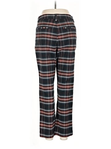 Volcom Casual Pants (view 2)