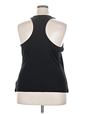 Active by Old Navy Tank Top (view 2)