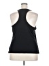 Active by Old Navy Black Tank Top Size XXL - photo 2