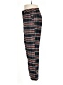Volcom Plaid Black Casual Pants Size 28 waist - photo 5