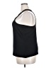 Active by Old Navy Black Tank Top Size XXL - photo 5
