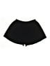 Ali & Jay 100% Polyester Solid Black Shorts Size M - photo 1
