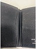 Louis Vuitton Gray Damier Graphite 3D Pocket Organizer One size - photo 7