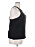 Active by Old Navy Black Tank Top Size XXL - photo 4