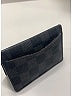 Louis Vuitton Gray Damier Graphite 3D Pocket Organizer One size - photo 5