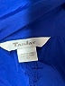 TanJay Blue Jacket Size 10 - photo 6