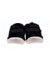 Cat & Jack Black Booties Size 4 (baby) - photo 2