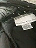 Robin Piccone Black Jumpsuit Size M - photo 4