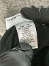 Robin Piccone Black Jumpsuit Size M - photo 5