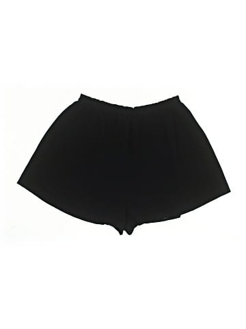 Ali & Jay Shorts (view 2)