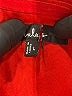 Lulus Red Cocktail Dress Size L - photo 7