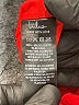 Lulus Red Cocktail Dress Size L - photo 8