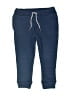 Lands' End Blue Casual Pants Size 3T - photo 1