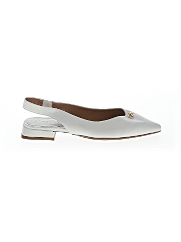 Aerosoles Flats (view 1)