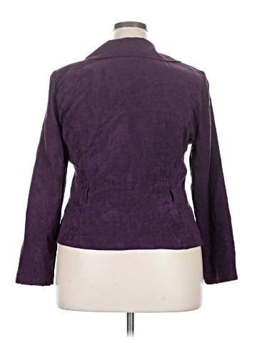 Studio 1 Blazer (view 2)