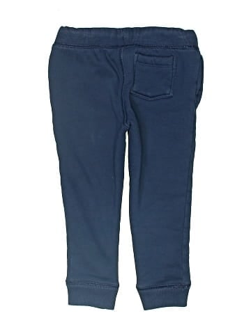 Lands' End Casual Pants (view 2)