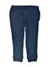 Lands' End Blue Casual Pants Size 3T - photo 2