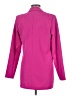 Forever 21 Pink Blazer Size M - photo 2