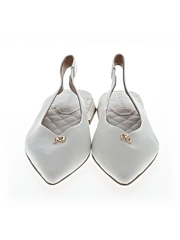 Aerosoles Flats (view 2)