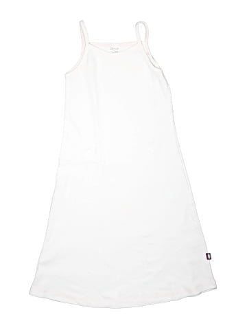 City Threads Dress (view 1)