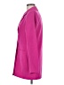 Forever 21 Pink Blazer Size M - photo 5