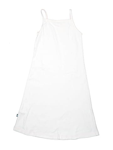 City Threads Dress (view 2)