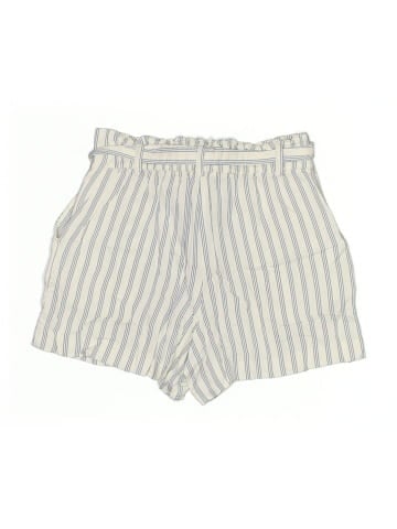Ann Taylor LOFT Shorts (view 2)
